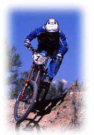 Pastilhas de freio EBC em Kevlar – Streetbike